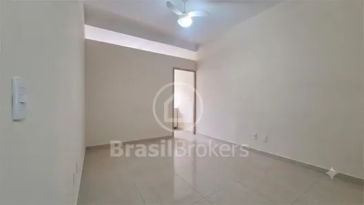 Sala Comercial com 1 Quarto à venda, 38m² no Copacabana, Rio de Janeiro