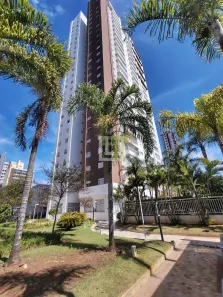 Apartamento com 2 Quartos à venda, 72m² no Jardim Ana Maria, Jundiaí