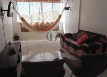 Apartamento com 3 Quartos à venda, 95m² no Vicente Pinzon, Fortaleza