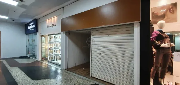 com 1 Quarto à venda, 29m² no Ipanema, Rio de Janeiro
