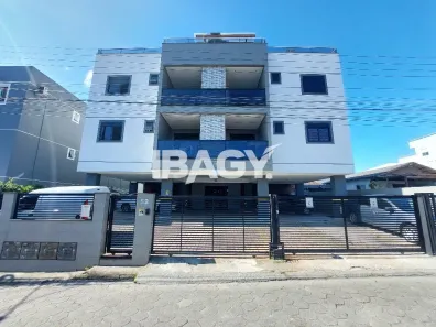 Apartamento com 2 Quartos para alugar, 74m² no Ingleses do Rio Vermelho, Florianópolis