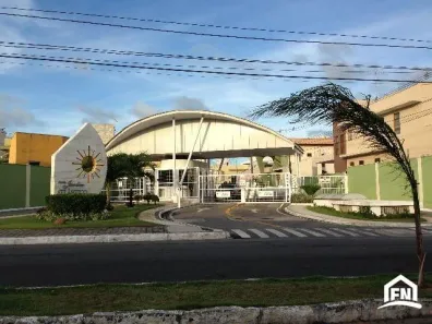 Lote/Terreno à venda, 312m² no Nova Parnamirim, Parnamirim