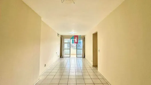 Apartamento com 3 Quartos à venda, 108m² no Recreio dos Bandeirantes, Rio de Janeiro