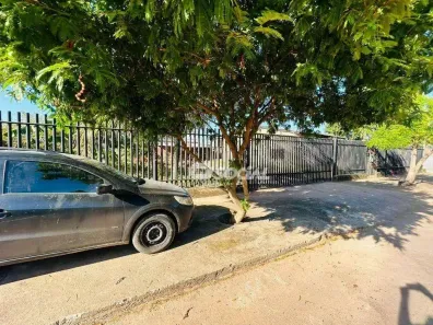 Lote/Terreno à venda, 300m² no Cuniã, Porto Velho