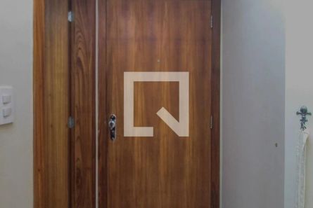 Apartamento com 3 Quartos à venda, 165m² no Menino Deus, Porto Alegre