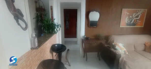 Apartamento com 2 Quartos à venda, 51m² no Passo da Areia, Porto Alegre