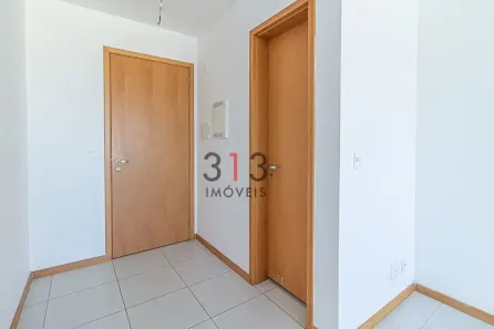 Sala Comercial à venda, 21m² no Campo Grande, Rio de Janeiro