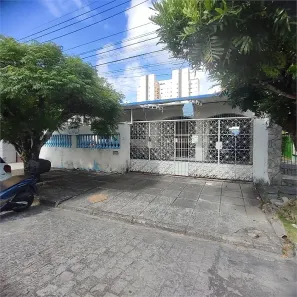 Casa com 3 Quartos à venda, 150m² no Gruta de Lourdes, Maceió
