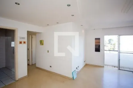 Apartamento com 2 Quartos à venda, 84m² no Centro, Diadema