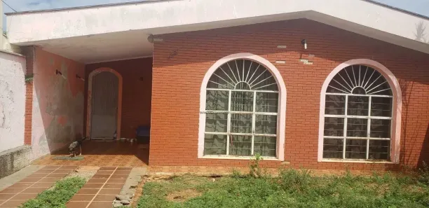 Casa com 3 Quartos à venda, 150m² no Jardim dos Estados, Sorocaba