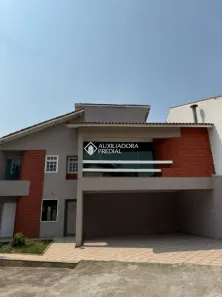 Sobrado com 4 Quartos à venda, 400m² no Dos Casa, São Bernardo do Campo