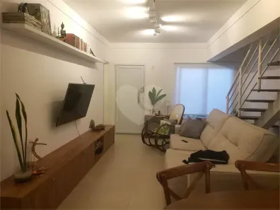 Casa de Condomínio com 3 Quartos à venda, 130m² no Jardim Residencial Martinez, Sorocaba