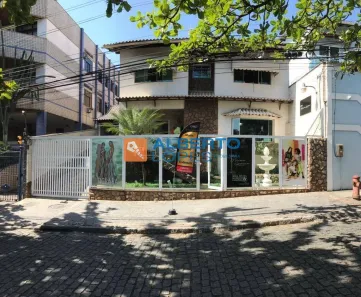 Casa com 4 Quartos à venda, 250m² no Jardim Carioca, Rio de Janeiro