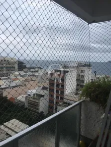 Cobertura com 3 Quartos à venda, 144m² no Ipanema, Rio de Janeiro