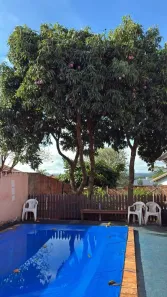 Casa com 3 Quartos à venda, 155m² no Bela Vista, Brotas