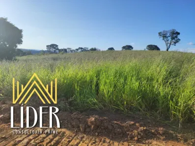 Lote/Terreno à venda, 500m² no Centro, Atibaia
