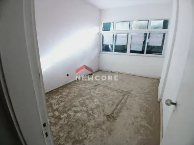 Sala Comercial à venda, 31m² no Leblon, Rio de Janeiro