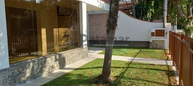 Casa com 3 Quartos à venda, 170m² no Instituto de Previdência, São Paulo