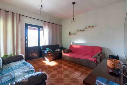 Casa com 3 Quartos à venda, 350m² no Itaquera, São Paulo