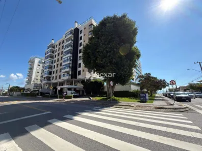 Apartamento com 2 Quartos à venda, 76m² no Balneário, Florianópolis