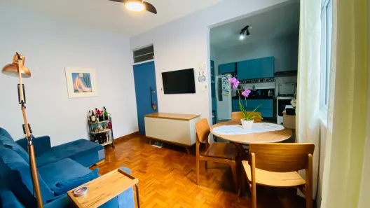 Apartamento com 2 Quartos à venda, 93m² no Santa Helena, Juiz de Fora