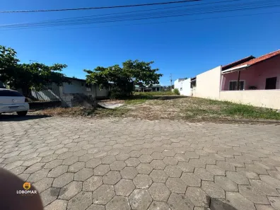 Lote/Terreno à venda, 302m² no Itajubá, Barra Velha