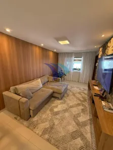 Casa com 4 Quartos à venda, 125m² no Portinho, Cabo Frio