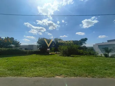 Lote/Terreno à venda, 1004m² no Buru, Salto