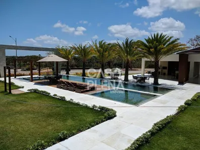 Lote/Terreno à venda, 300m² no Lagoa Redonda, Fortaleza