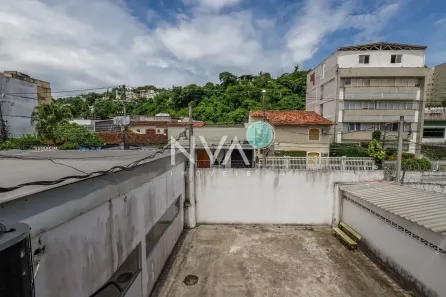 à venda, 600m² no Barra da Tijuca, Rio de Janeiro