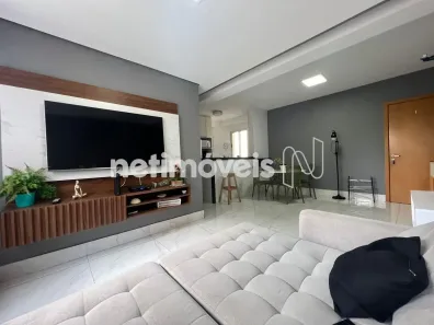 Apartamento com 2 Quartos à venda, 69m² no Centro, Belo Horizonte