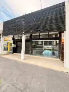 Sala Comercial para alugar, 120m² no Dom Pedro I, Manaus