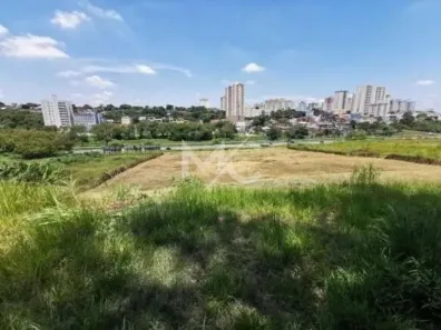 Lote/Terreno à venda, 10700m² no Jardim Aeroporto, São José dos Campos