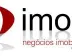 Miniatura da foto de Imobi Negócios Imobiliários