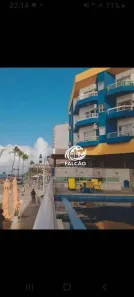 Apartamento com 1 Quarto à venda, 28m² no Barra, Salvador