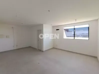 Ponto Comercial para alugar, 32m² no Centro, Canoas