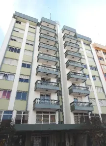 Ponto Comercial para alugar, 227m² no Centro, Caxias do Sul