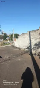 Lote/Terreno à venda, 512m² no Campo Comprido, Curitiba