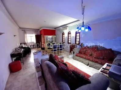 Sobrado com 3 Quartos à venda, 175m² no Moema, São Paulo