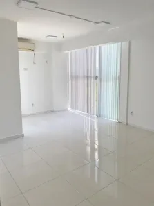 Sala Comercial para alugar, 32m² no Jardim Lindóia, Porto Alegre