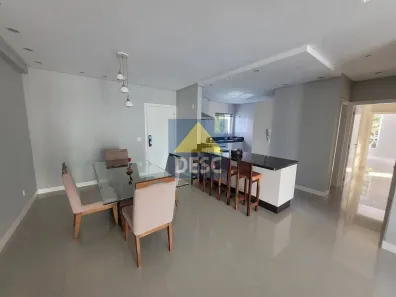 Cobertura com 4 Quartos à venda, 134m² no Pioneiros, Balneário Camboriú