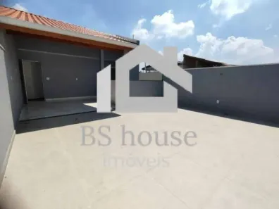 Apartamento com 2 Quartos à venda, 117m² no Vila Scarpelli, Santo André