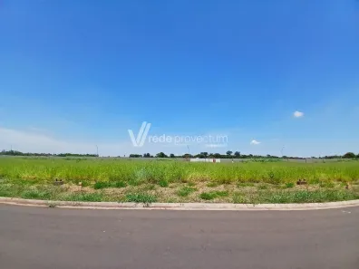 Lote/Terreno à venda, 300m² no Betel, Paulínia