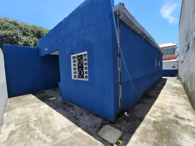 Casa com 2 Quartos à venda, 128m² no Jardim Roriz, Brasília