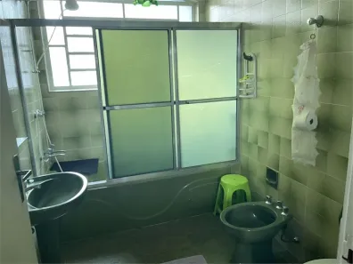 Casa de Condomínio com 6 Quartos à venda, 426m² no , Águas de Lindóia