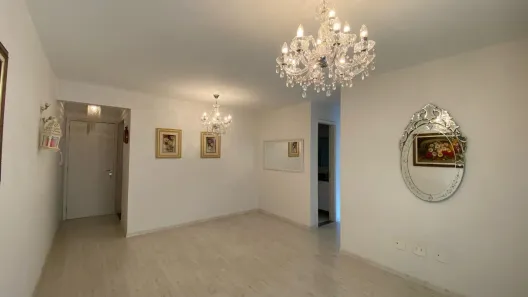 Apartamento com 3 Quartos à venda, 87m² no Centro, Londrina