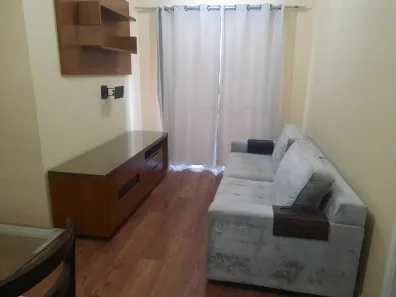Apartamento com 3 Quartos à venda, 67m² no Vila Butantã, São Paulo