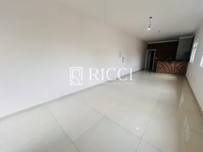 Casa com 3 Quartos à venda, 215m² no Embaré, Santos
