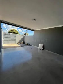 Casa com 2 Quartos à venda, 88m² no Santo Antônio, Anápolis