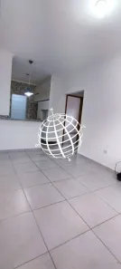 Apartamento com 2 Quartos à venda, 51m² no Jardim Imperial, Atibaia